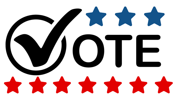 VOTE